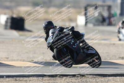 media/Nov-29-2025-TrackXperience (Sat) [[2953a387f4]]/2-Level 2/Session 3 (Turn 2)/